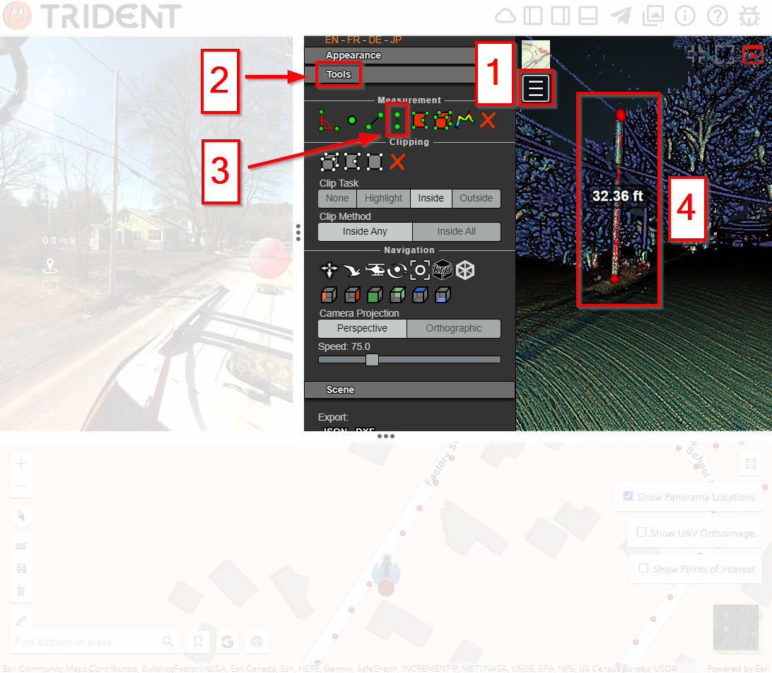 pc-measuring