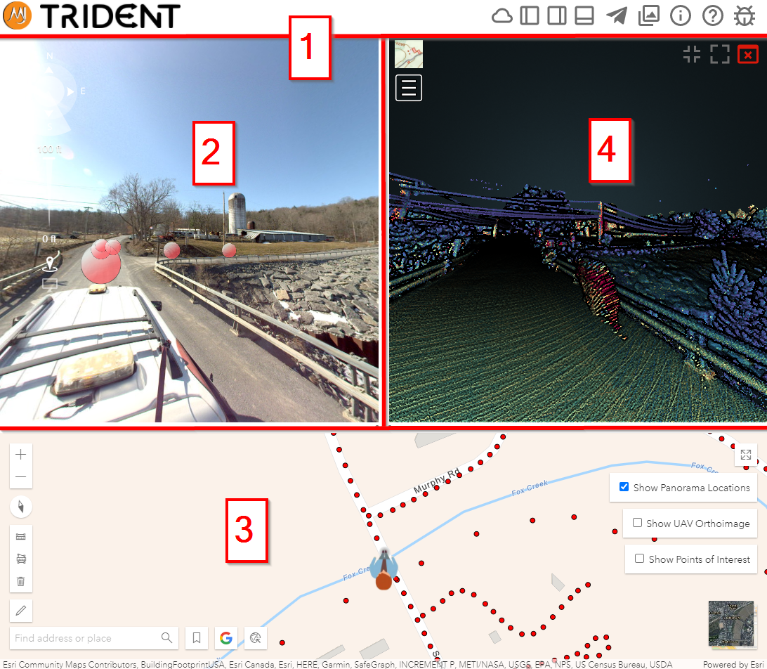 nav-pano-map-pc