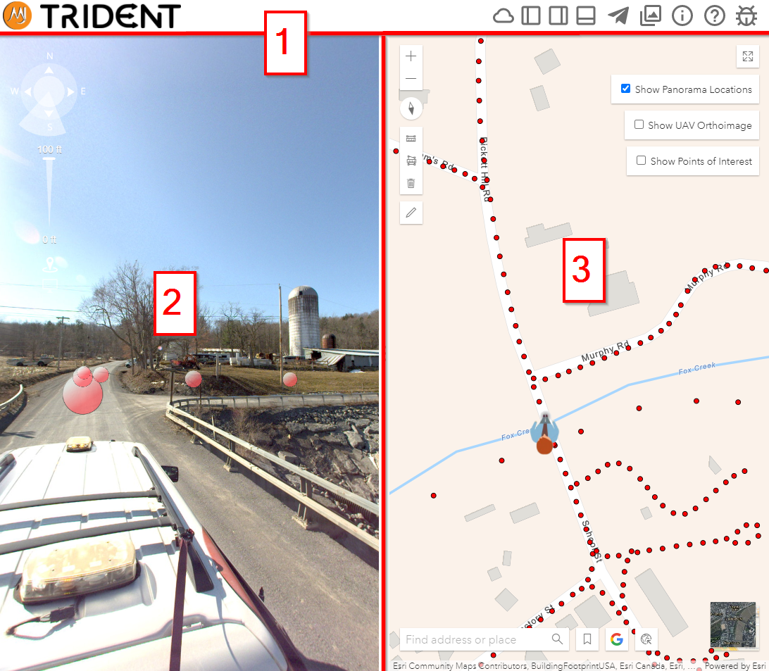 nav-pano-map